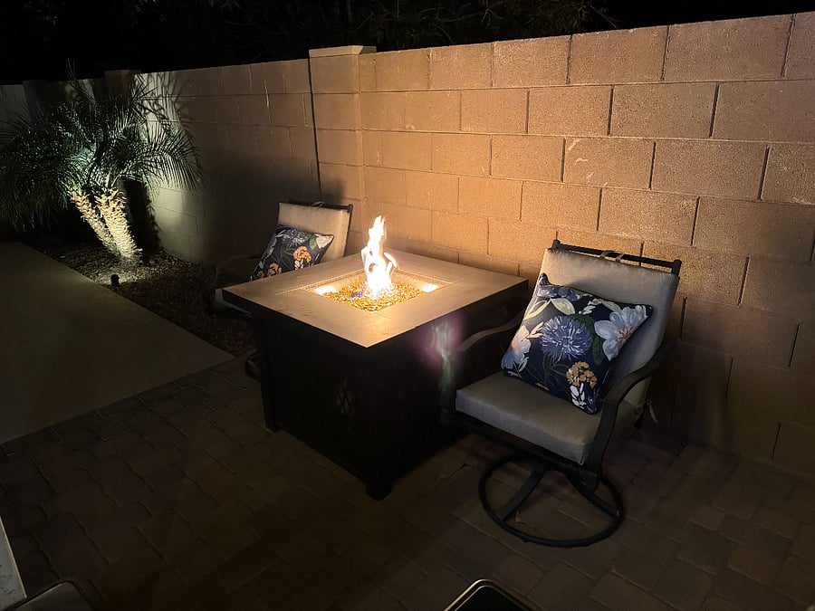 Furnished Finder property 816302_1 photo 28