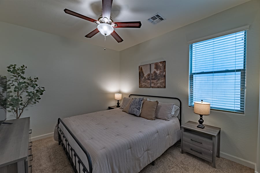 Furnished Finder property 816302_1 photo 22