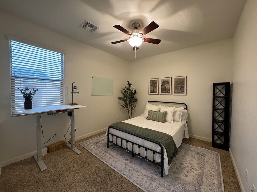 Furnished Finder property 816302_1 photo 23