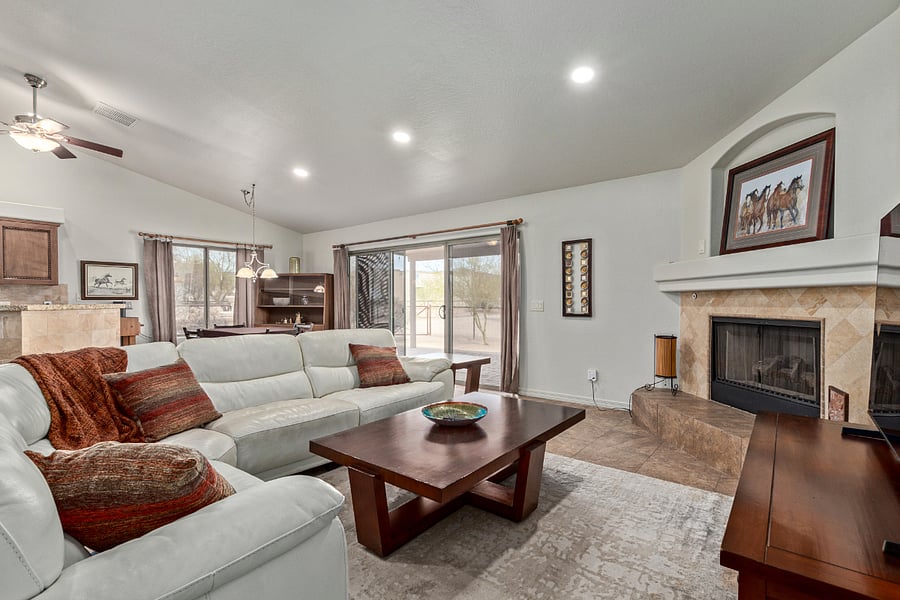 Furnished Finder property 816310_1 photo 5