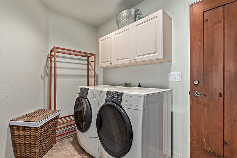 Furnished Finder property 816310_1 photo 7