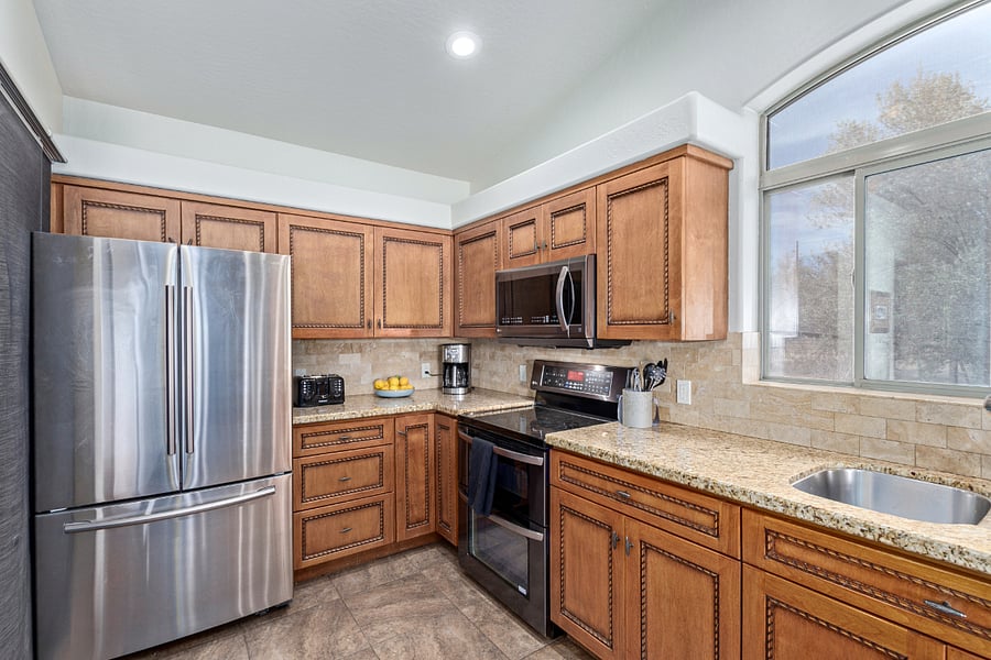 Furnished Finder property 816310_1 photo 9