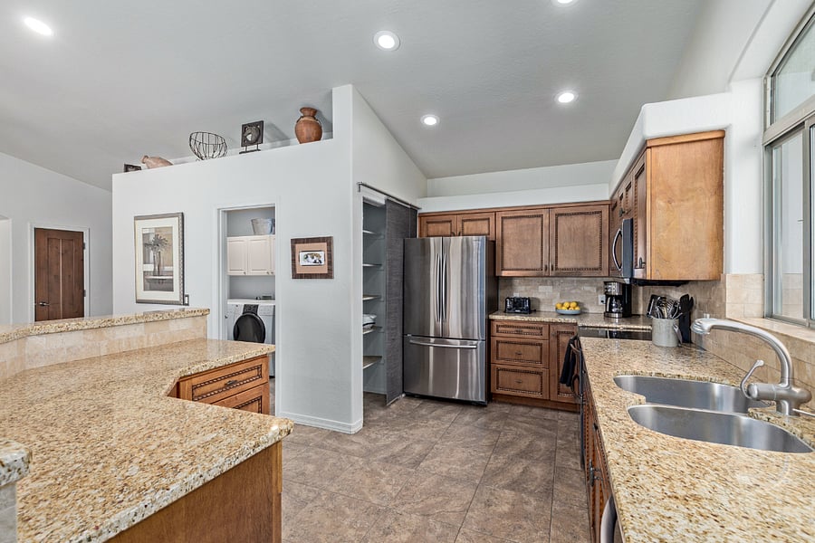 Furnished Finder property 816310_1 photo 8