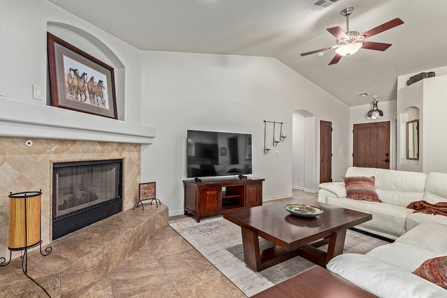 Furnished Finder property 816310_1 photo 6
