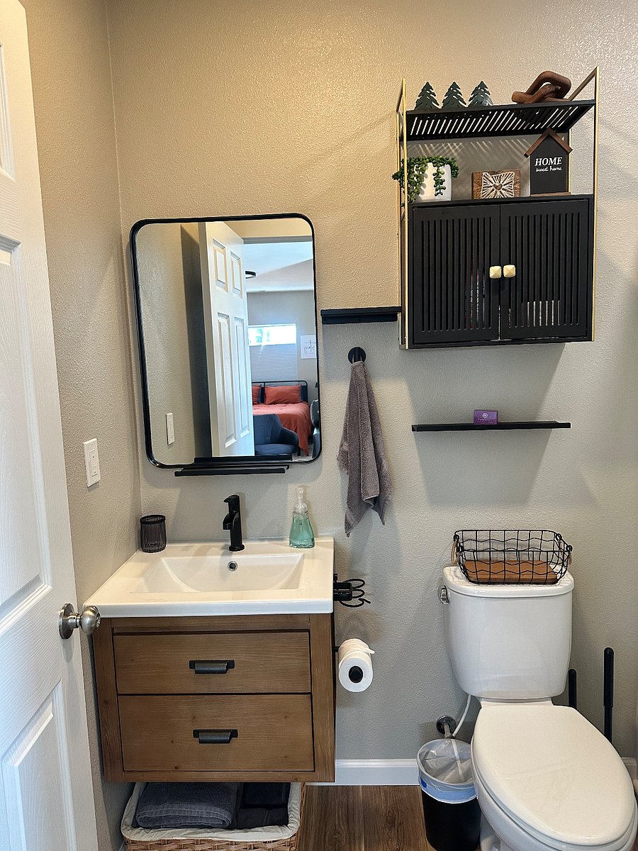 Furnished Finder property 816311_1 photo 10