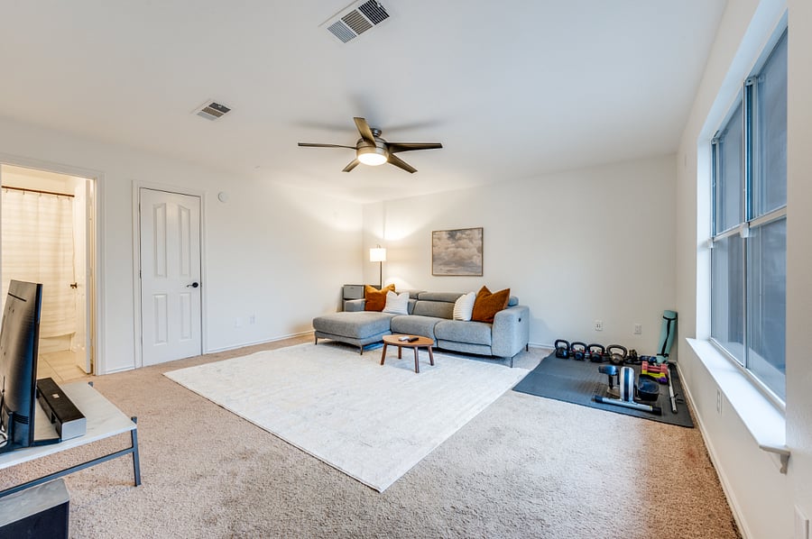 Furnished Finder property 816330_1 photo 17