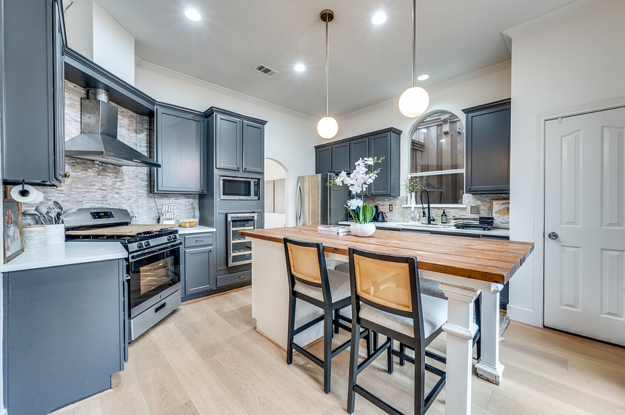 Furnished Finder property 816330_1 photo 7