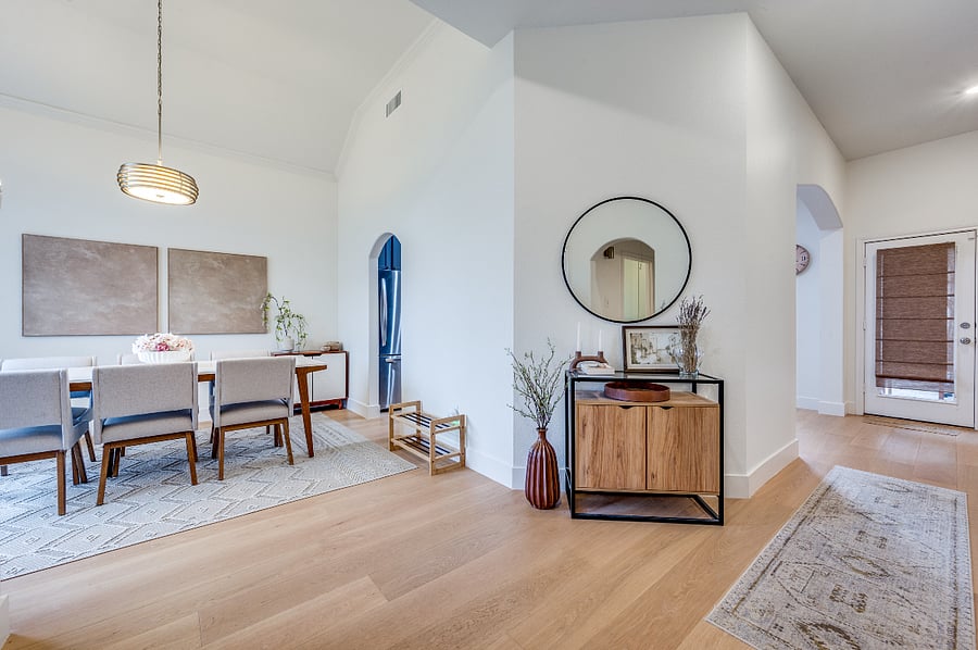 Furnished Finder property 816330_1 photo 4