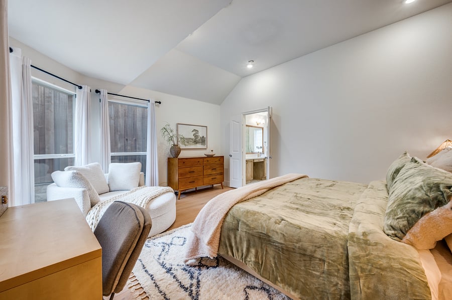 Furnished Finder property 816330_1 photo 9