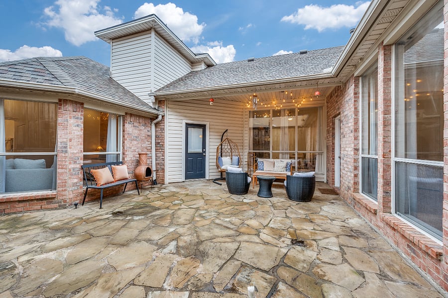Furnished Finder property 816330_1 photo 19