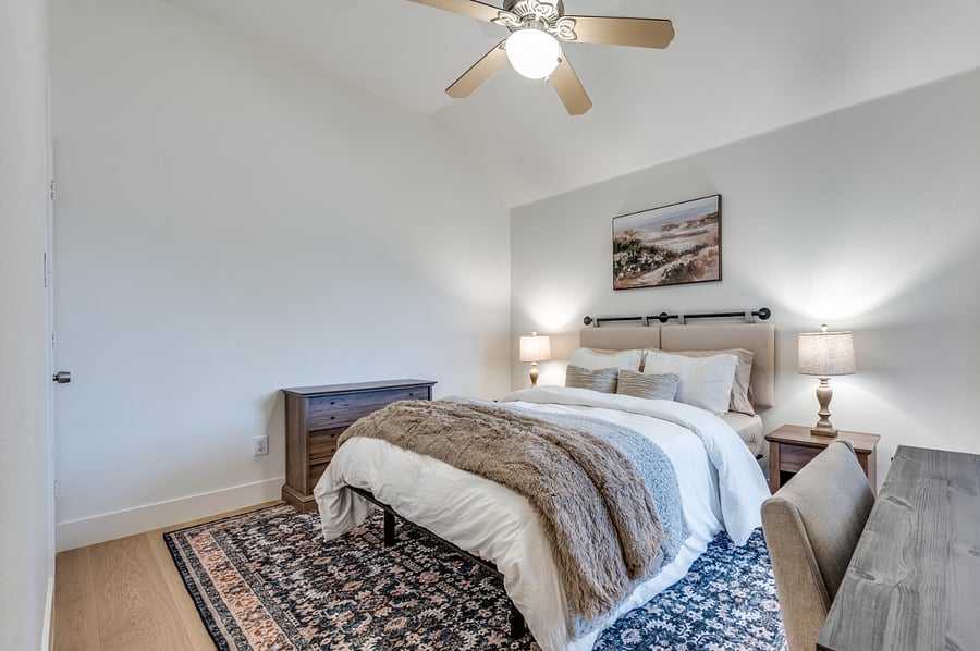 Furnished Finder property 816330_1 photo 11