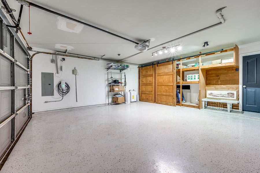 Furnished Finder property 816330_1 photo 20