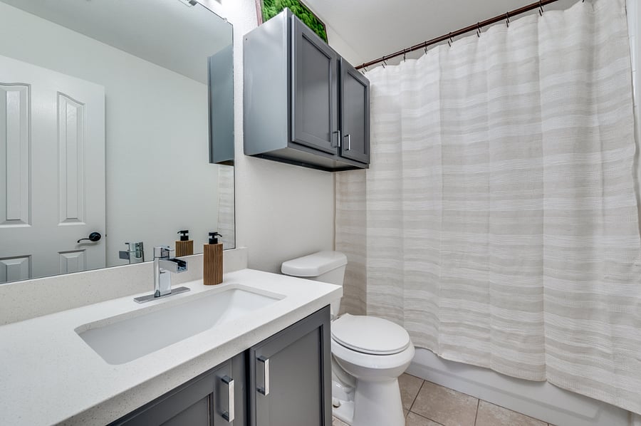 Furnished Finder property 816330_1 photo 15