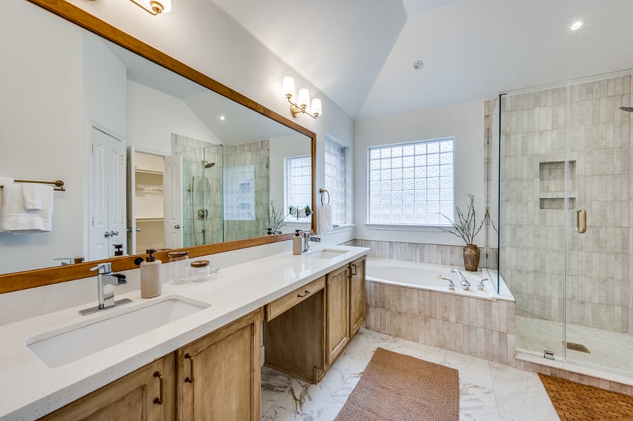 Furnished Finder property 816330_1 photo 13