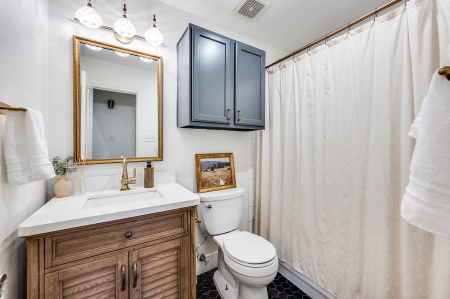 Furnished Finder property 816330_1 photo 14