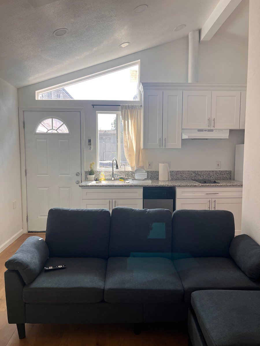 Furnished Finder property 816331_1 photo 4
