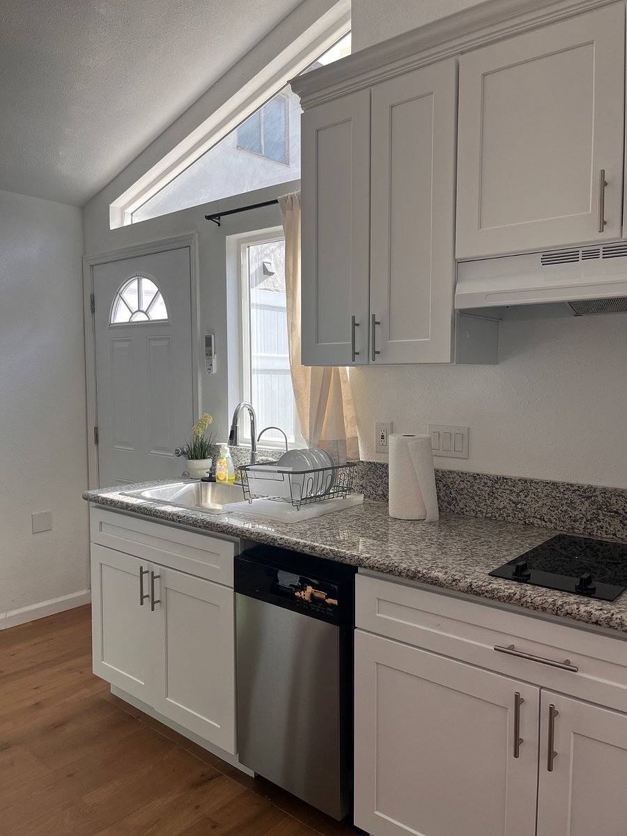 Furnished Finder property 816331_1 photo 5