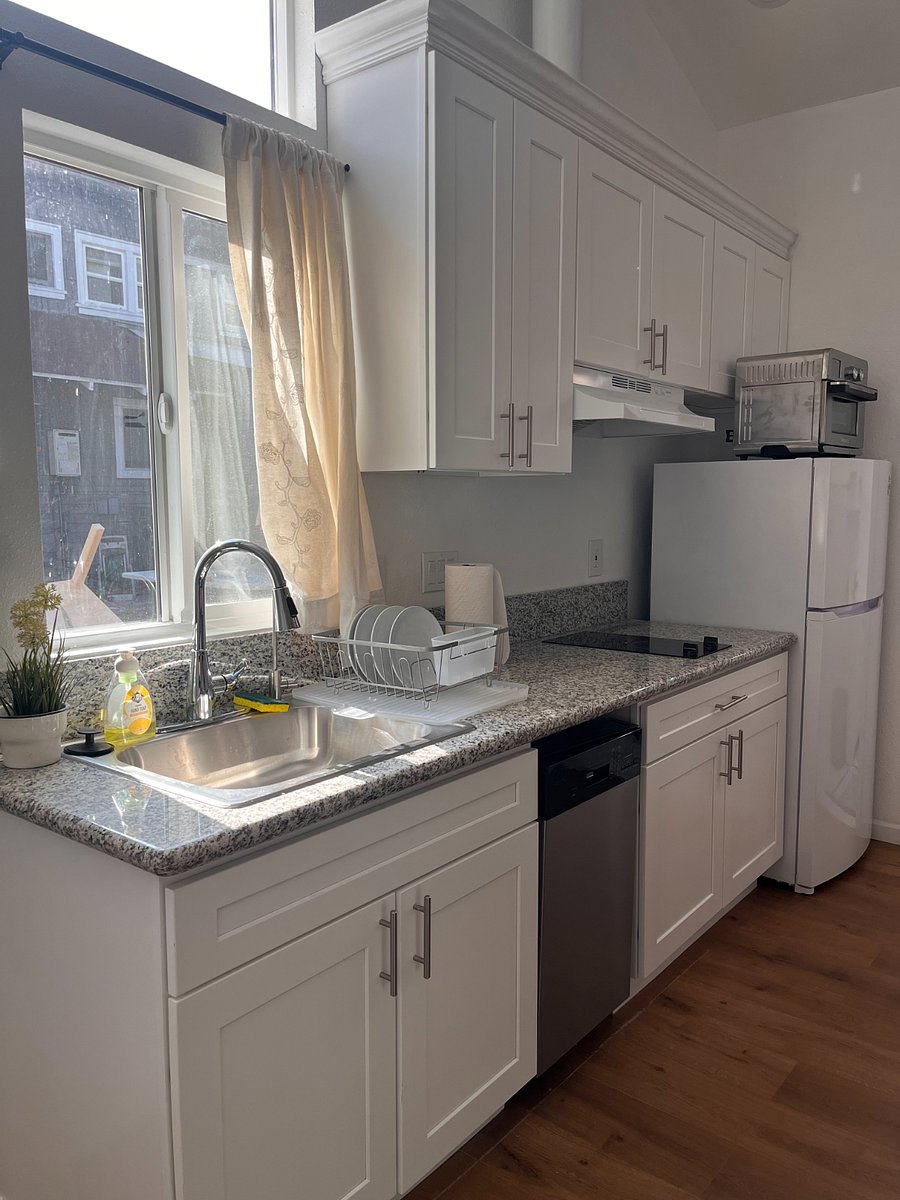Furnished Finder property 816331_1 photo 6