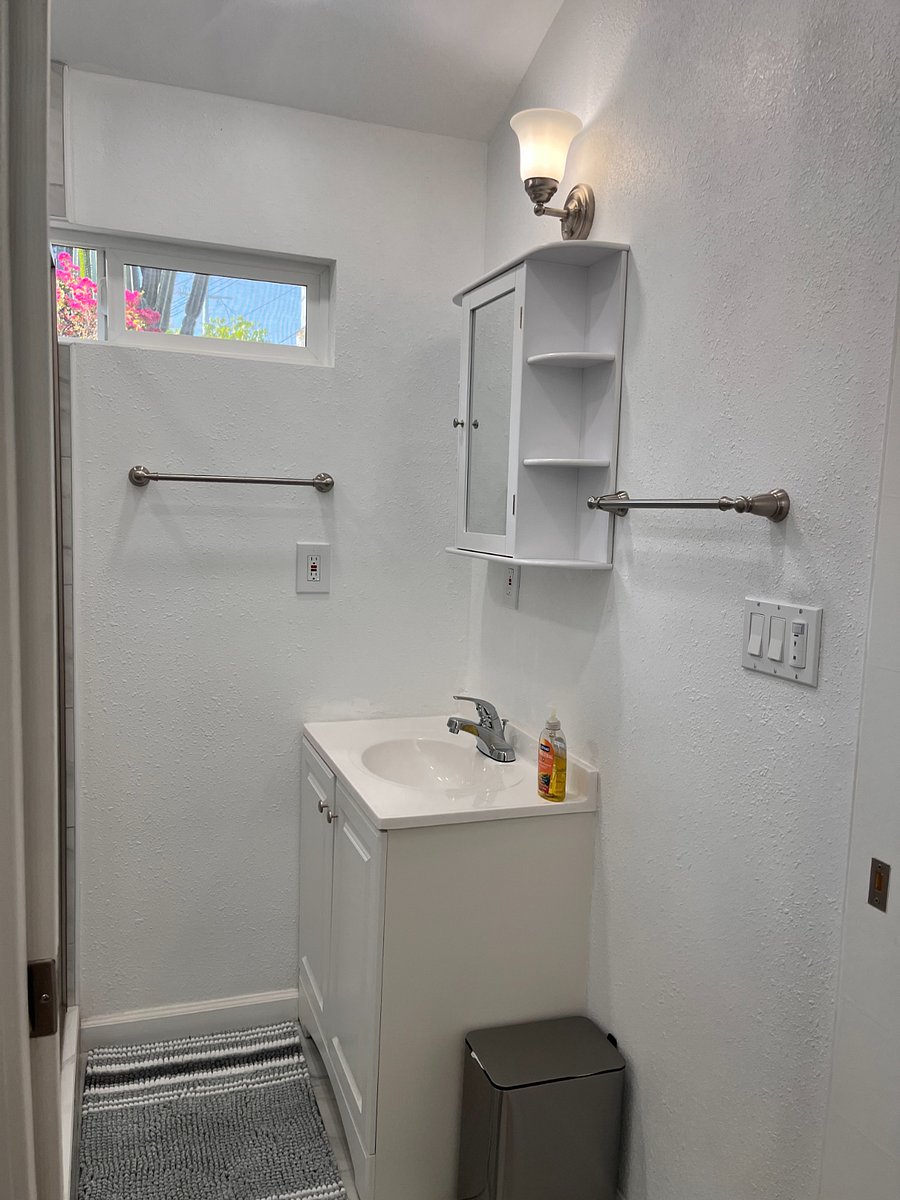 Furnished Finder property 816331_1 photo 8