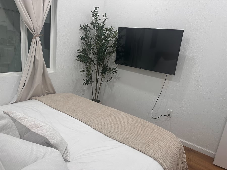 Furnished Finder property 816331_1 photo 9