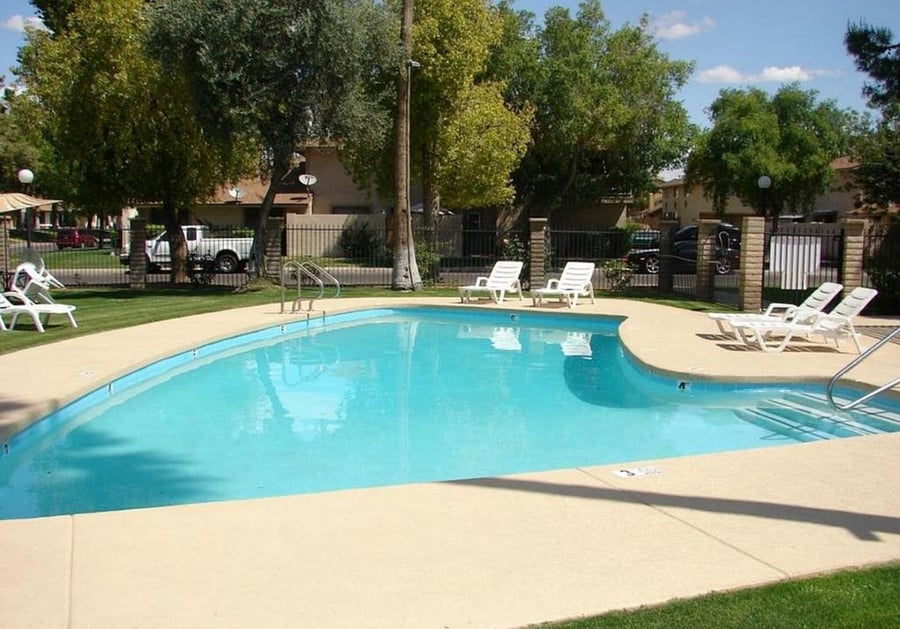 Furnished Finder property 816334_1 photo 20