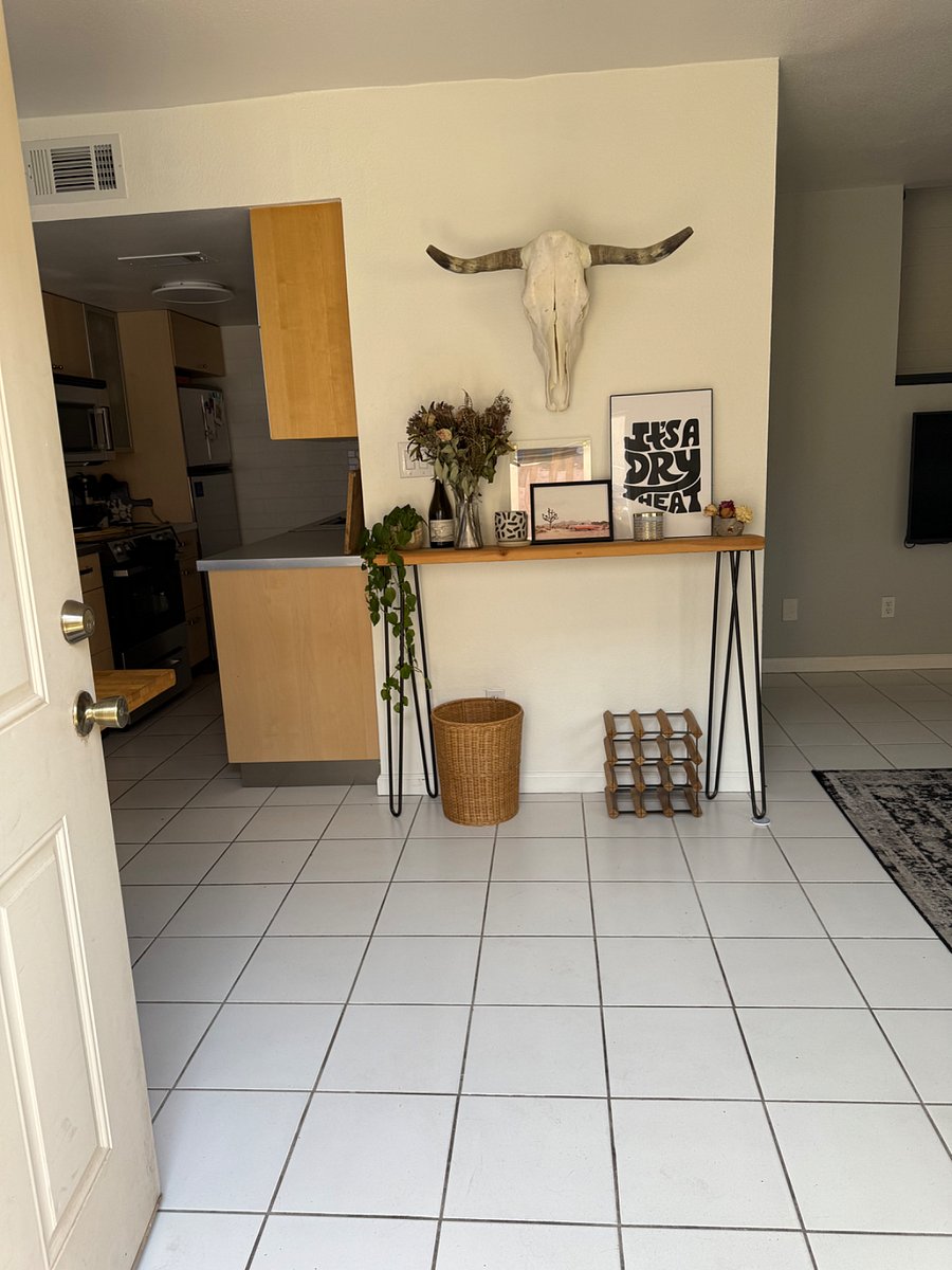 Furnished Finder property 816334_1 photo 9