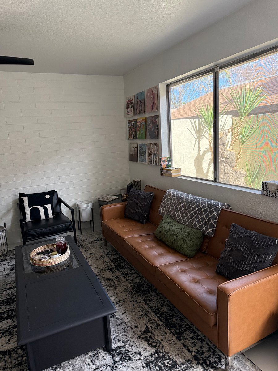 Furnished Finder property 816334_1 photo 10