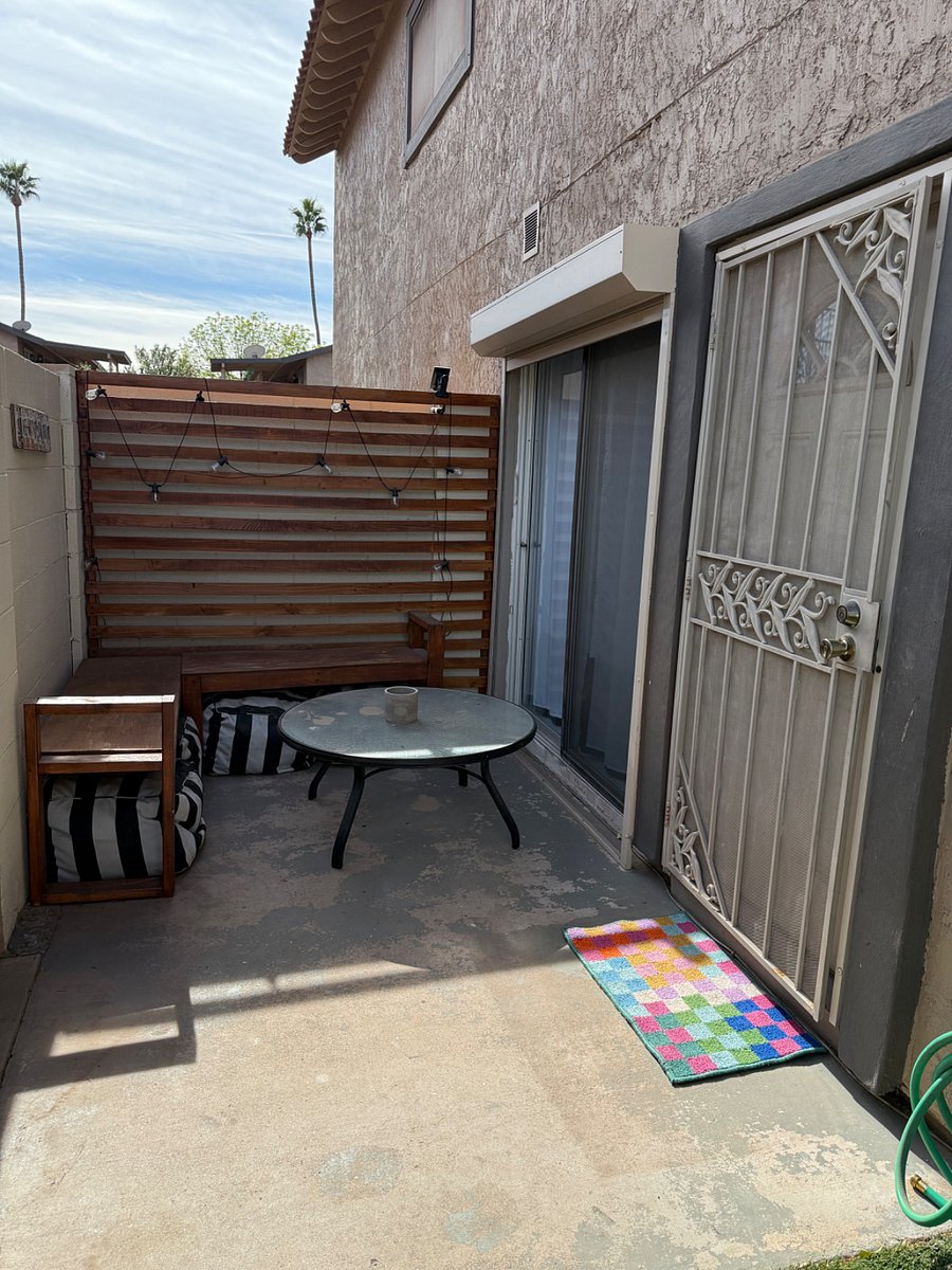 Furnished Finder property 816334_1 photo 18
