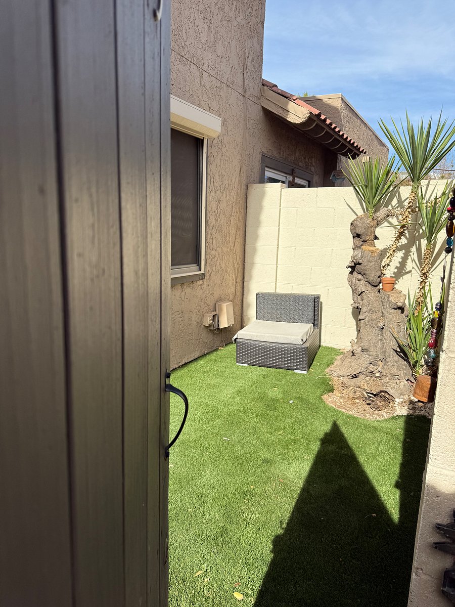 Furnished Finder property 816334_1 photo 19