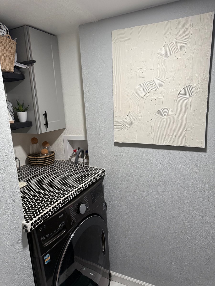 Furnished Finder property 816334_1 photo 15