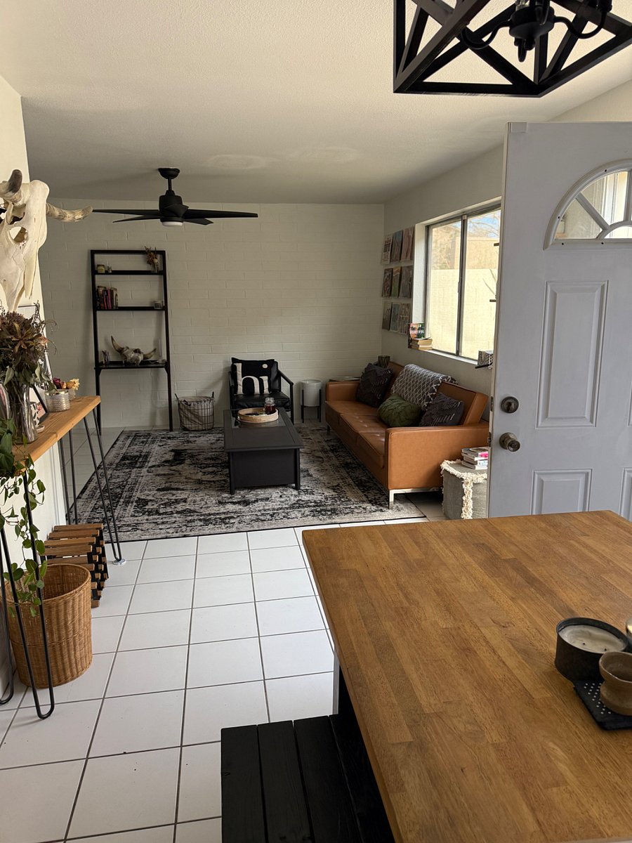 Furnished Finder property 816334_1 photo 11
