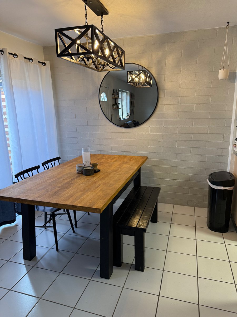 Furnished Finder property 816334_1 photo 12