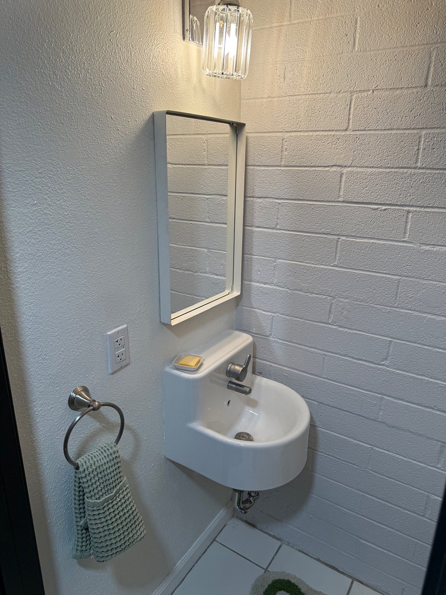 Furnished Finder property 816334_1 photo 17