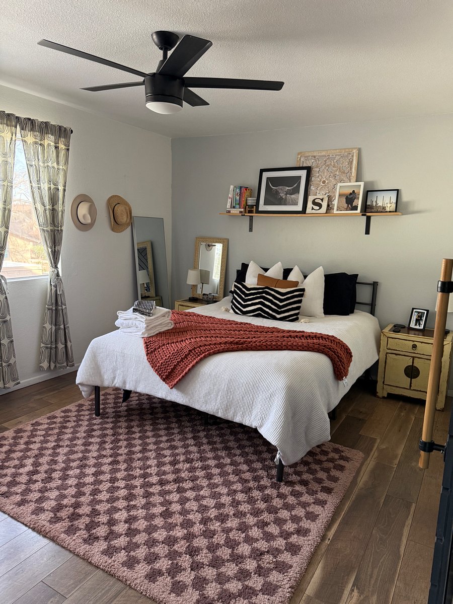 Furnished Finder property 816334_1 photo 3