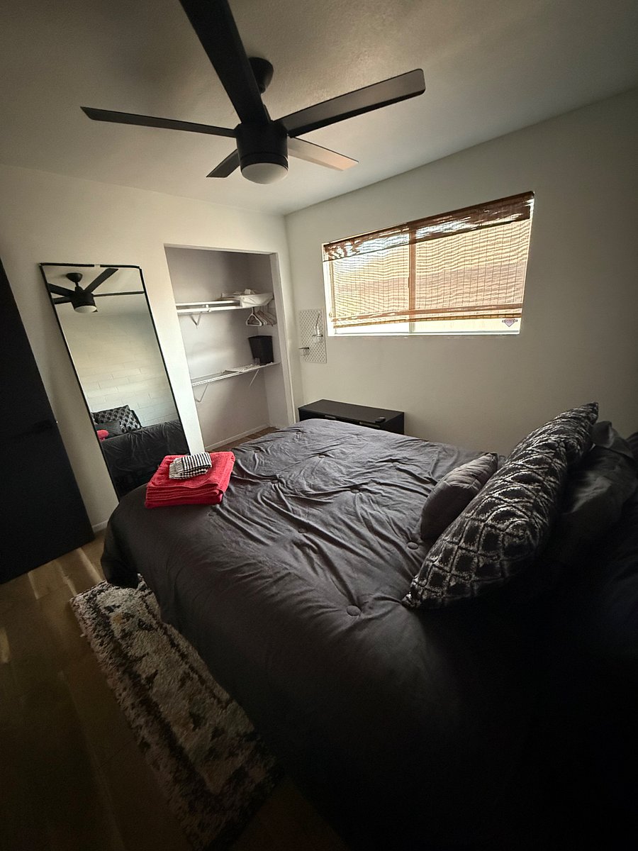 Furnished Finder property 816334_1 photo 7