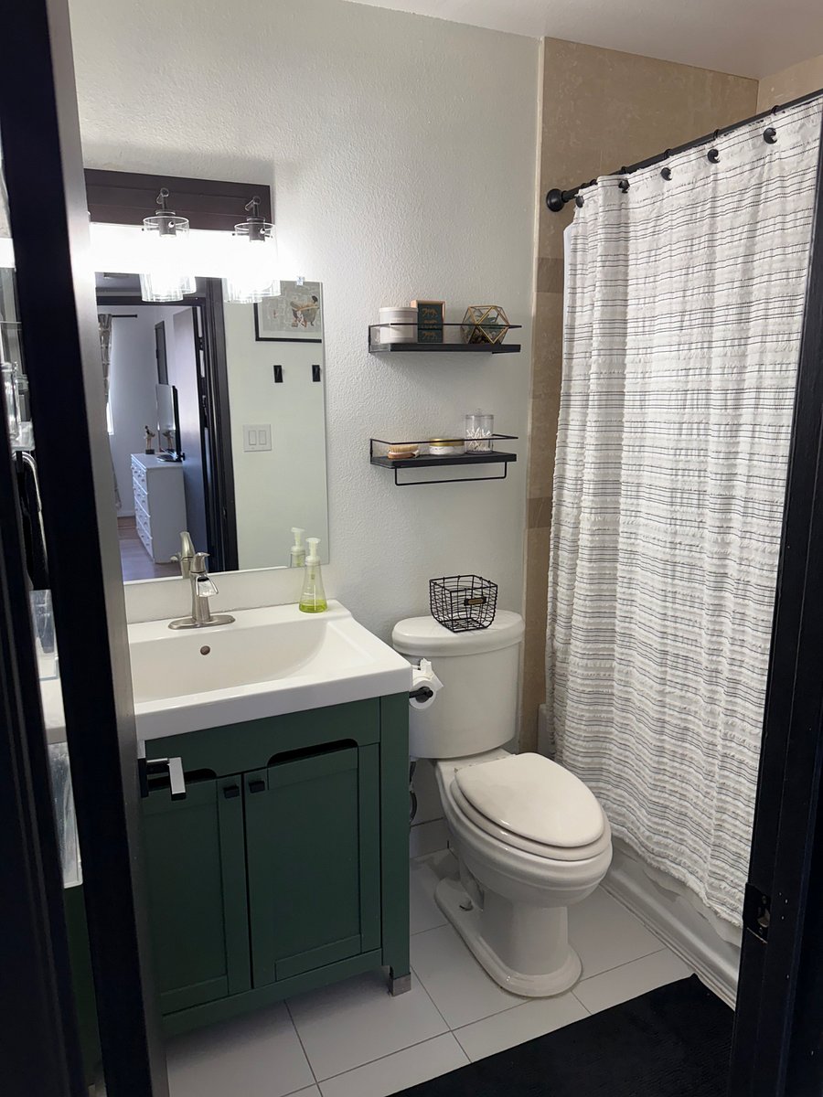 Furnished Finder property 816334_1 photo 5