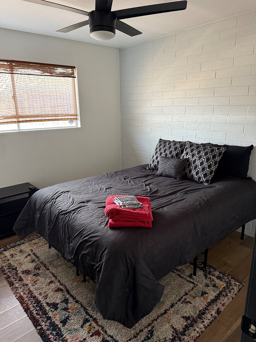 Furnished Finder property 816334_1 photo 8