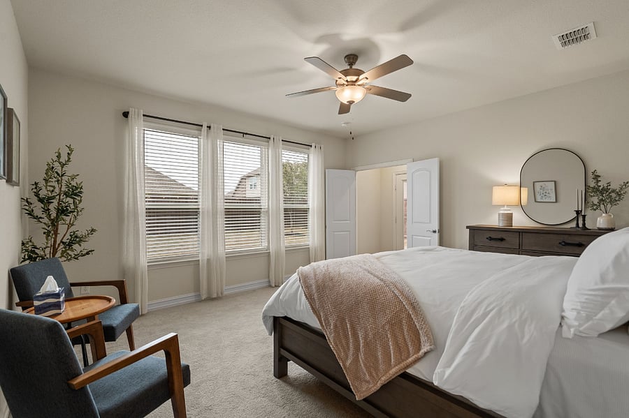 Furnished Finder property 816338_1 photo 5