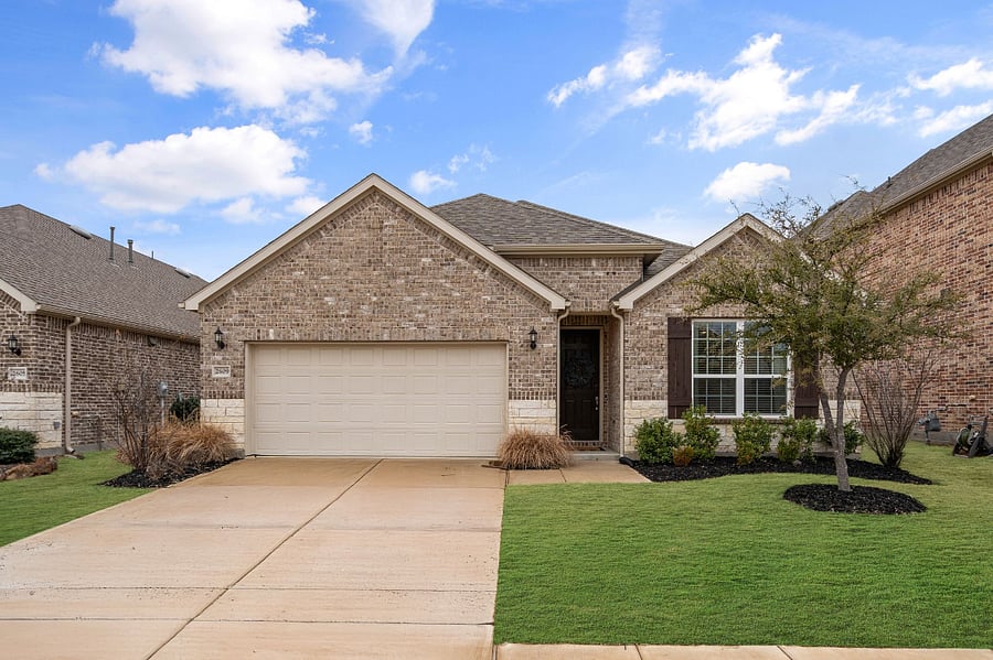 Furnished Finder property 816338_1 photo 15