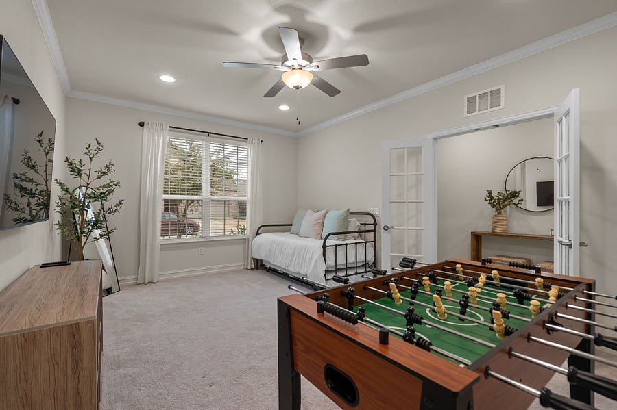 Furnished Finder property 816338_1 photo 11