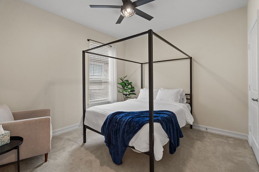 Furnished Finder property 816338_1 photo 8
