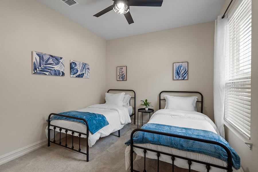Furnished Finder property 816338_1 photo 9