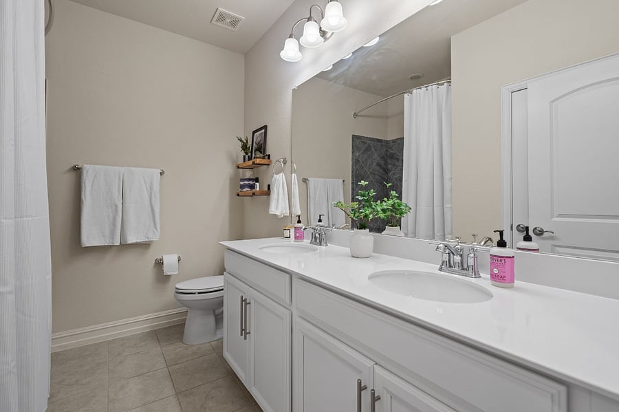 Furnished Finder property 816338_1 photo 10
