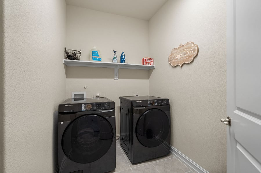 Furnished Finder property 816338_1 photo 14