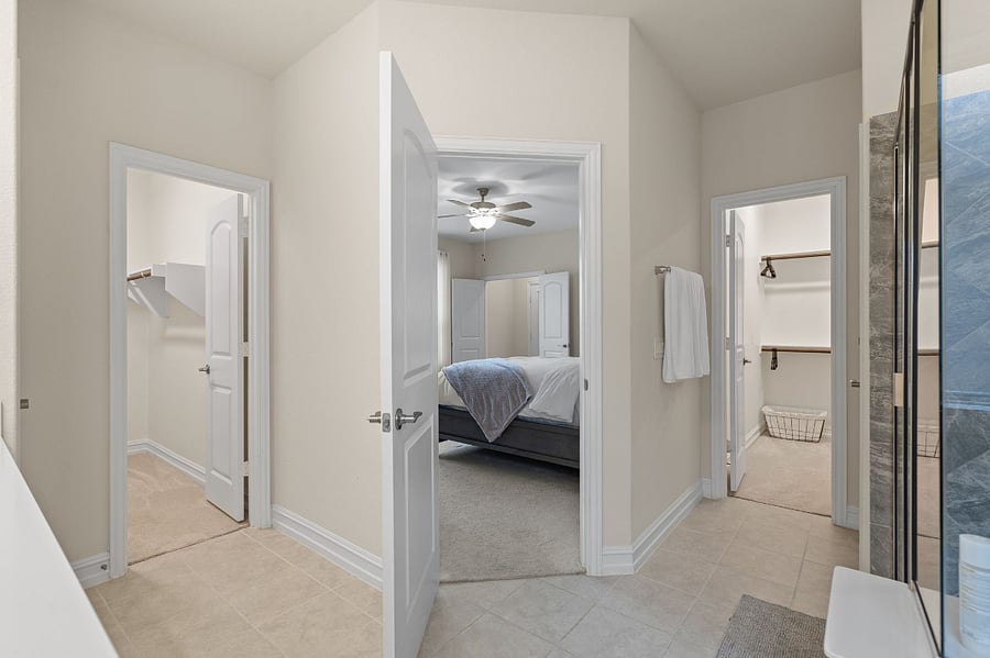 Furnished Finder property 816338_1 photo 7