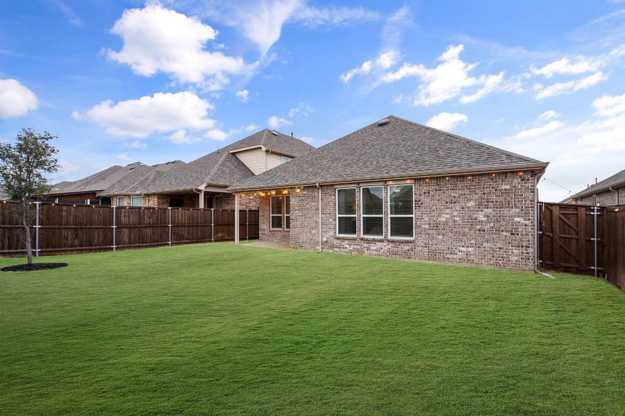 Furnished Finder property 816338_1 photo 16
