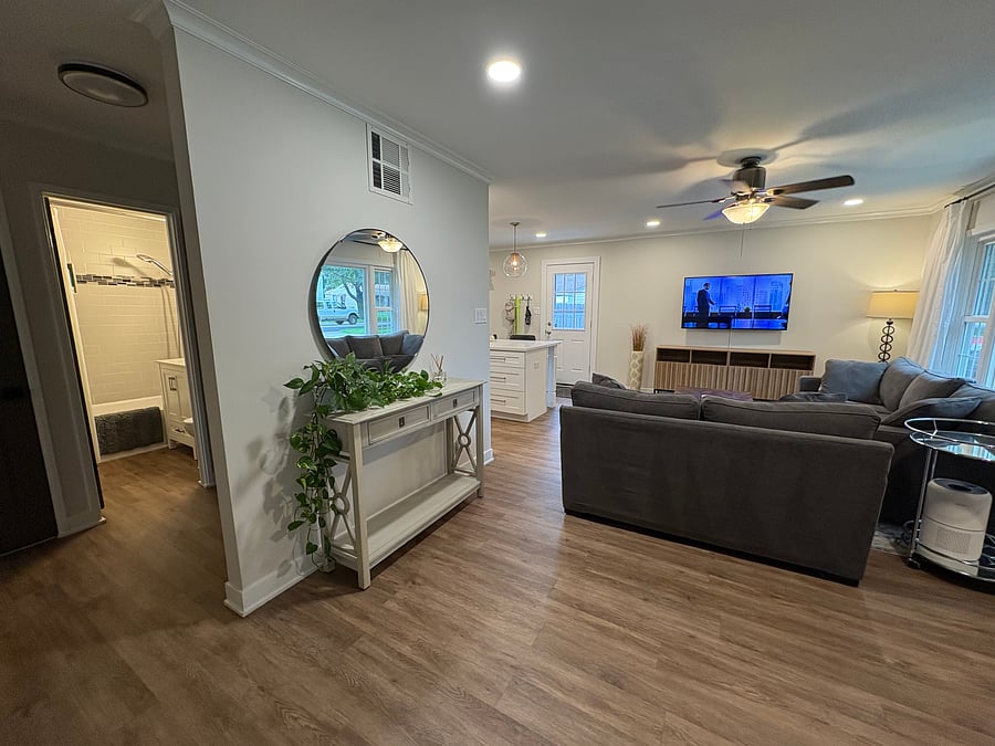 Furnished Finder property 816342_1 photo 17