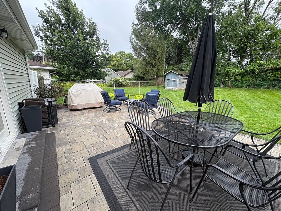 Furnished Finder property 816342_1 photo 38