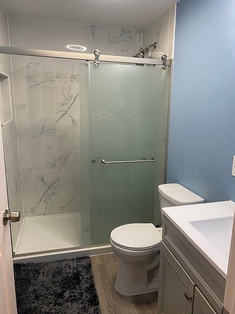 Furnished Finder property 816351_1 photo 11
