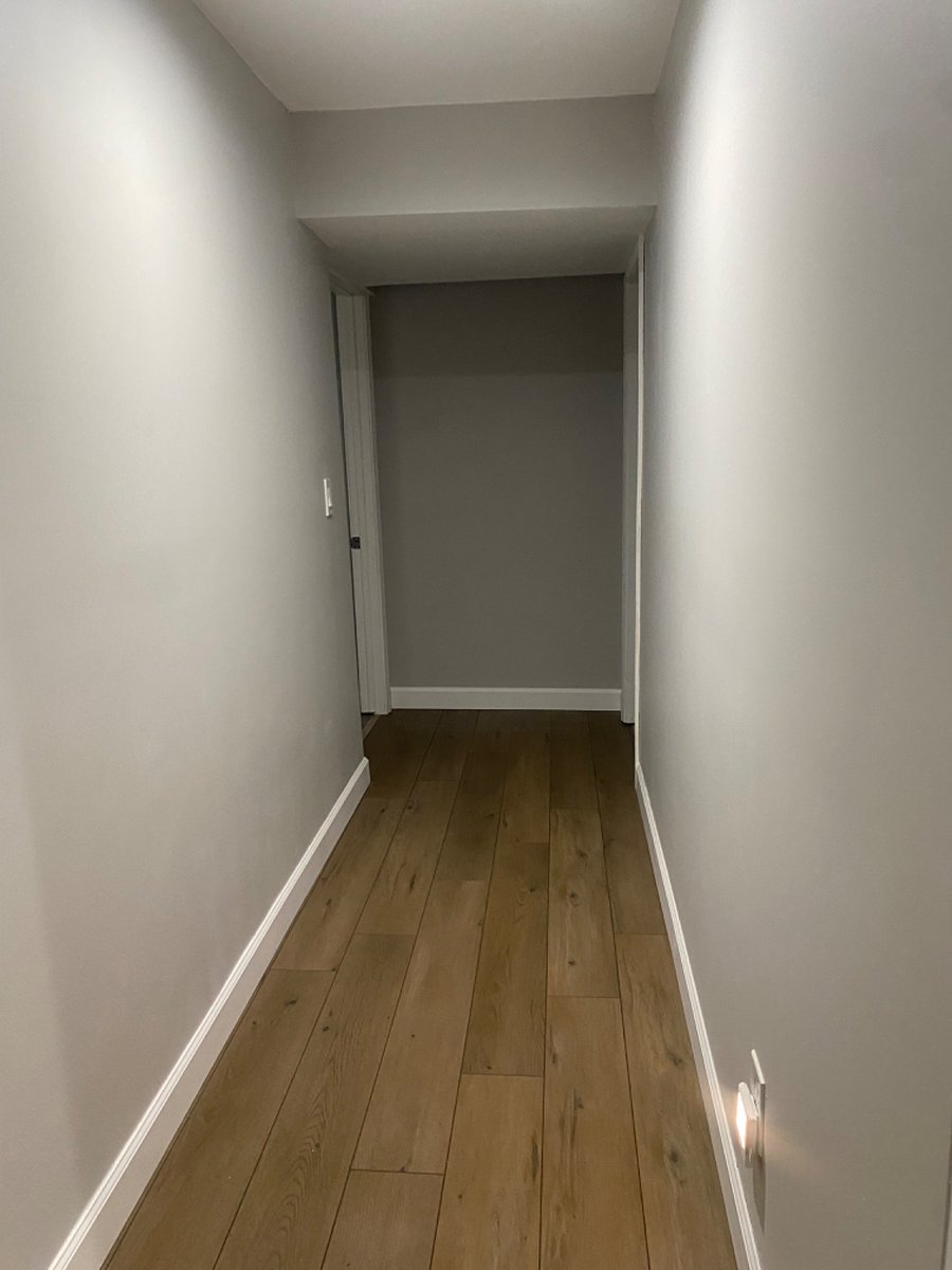 Furnished Finder property 816351_1 photo 4